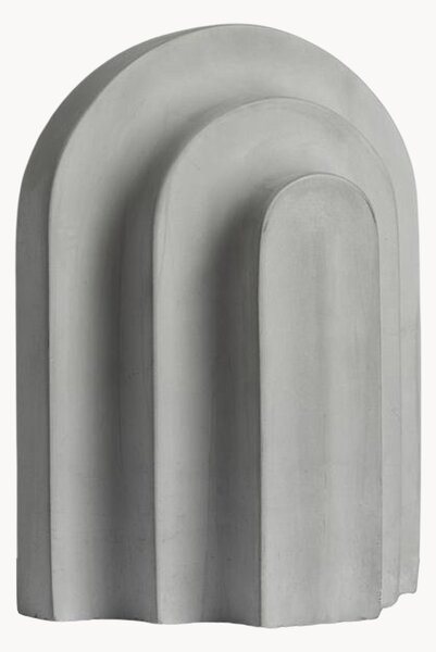 Knižné zarážky Arkiv, 2 ks