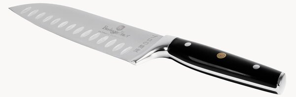 Nôž santoku z nehrdzavejúcej ocele Berlinger Haus