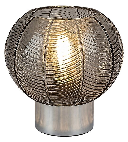 Rabalux MONET stolná lampa 74017