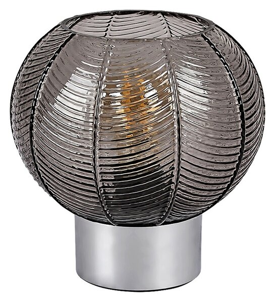 Rabalux MONET stolná lampa 74017