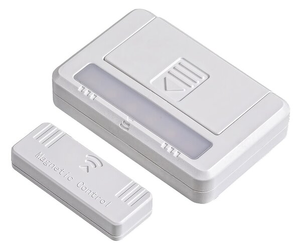 Rabalux MAGNUS LED svietidlo do šatníkových skríň 5675
