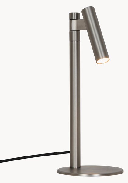 Stolová lampa Makoto