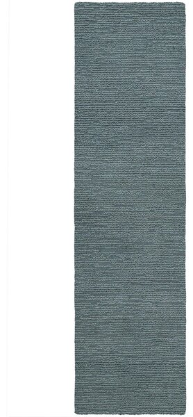 BEHÚŇ, 80/230 cm, modrá Flair Rugs - Online Only bytové doplnky, Online Only