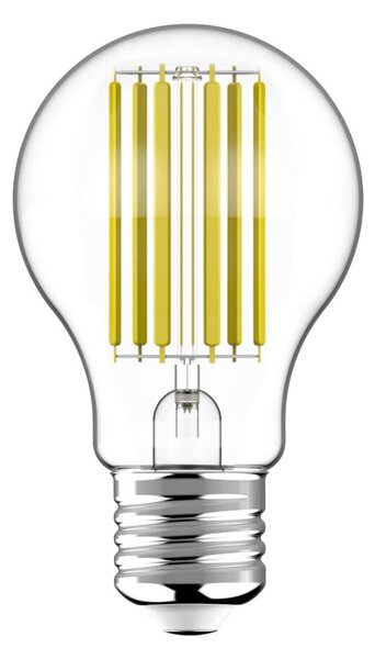 Rabalux LED Filament žiarovka High Lumen A60 7W E27 1520Lm 4000K