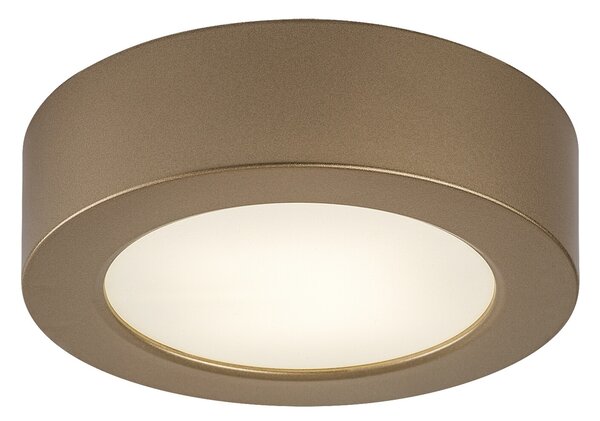 Rabalux SHAUN PLUS LED vonkajšie stropné svietidlo 75077