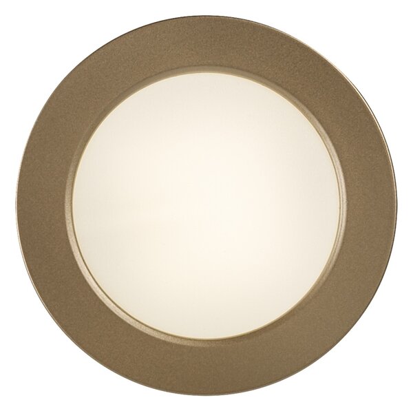 Rabalux SHAUN PLUS LED vonkajšie stropné svietidlo 75077