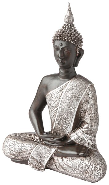 BUDHA Ambia Home - Figúrky & sošky, Online Only