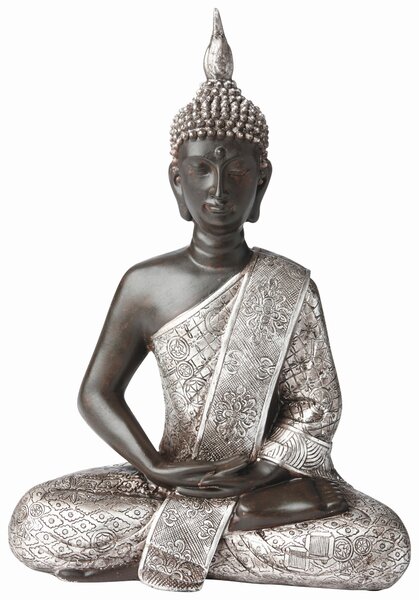 BUDHA Ambia Home - Figúrky & sošky, Online Only