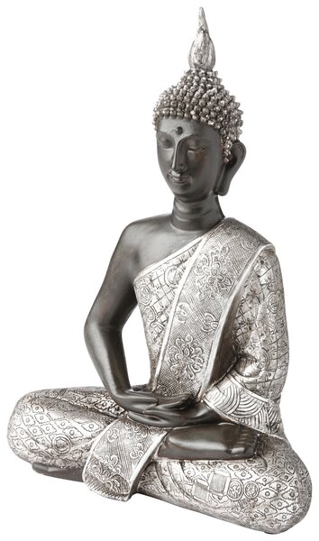 BUDHA Ambia Home - Figúrky & sošky, Online Only