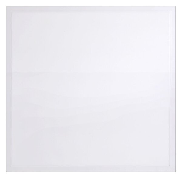 SOLIGHT LED svetelný panel Backlit 60x60cm 40W 4400lm 4000K CRi90 UGR