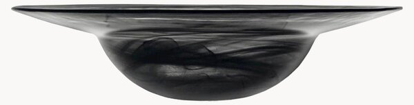 Taniere na cestoviny Alabaster, 4 ks