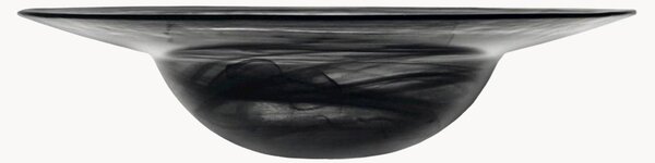 Taniere na cestoviny Alabaster, 4 ks
