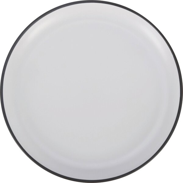 PLYTKÝ TANIER 21 cm - Taniere