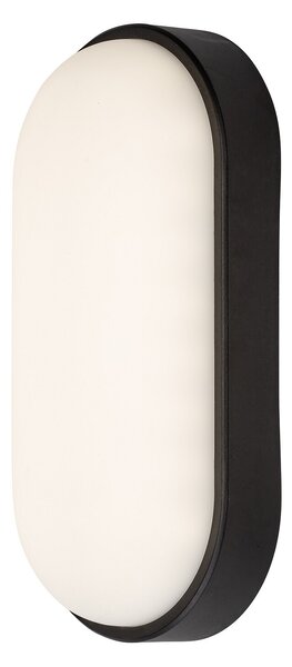 Rabalux HORT2 LED vonkajšie nástenné svietidlo 77221, IP54