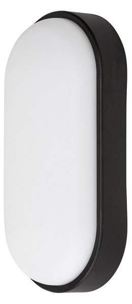 Rabalux HORT2 LED vonkajšie nástenné svietidlo 77221, IP54