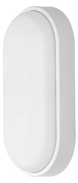 Rabalux HORT2 LED vonkajšie nástenné svietidlo 77222, IP54