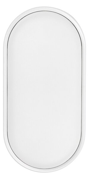 Rabalux HORT2 LED vonkajšie nástenné svietidlo 77222, IP54