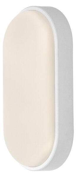 Rabalux HORT2 LED vonkajšie nástenné svietidlo 77222, IP54