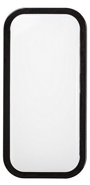 Rabalux ORLUN LED vonkajšie nástenné svietidlo 77229, 15W IP65