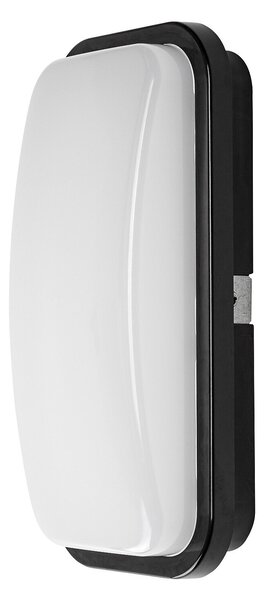 Rabalux ORLUN LED vonkajšie nástenné svietidlo 77229, 15W IP65