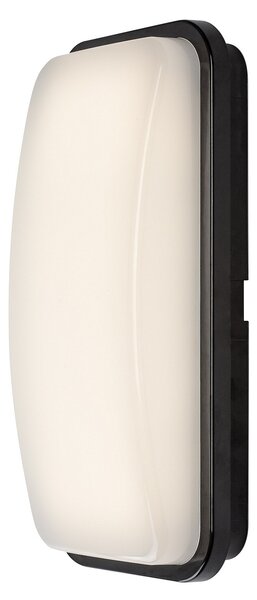 Rabalux ORLUN LED vonkajšie nástenné svietidlo 77230, 20W IP65