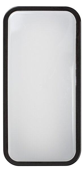 Rabalux ORLUN LED vonkajšie nástenné svietidlo 77230, 20W IP65