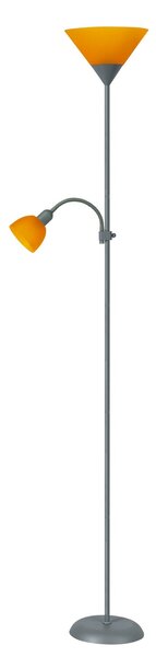 Rabalux ACTION stojaca lampa 4026