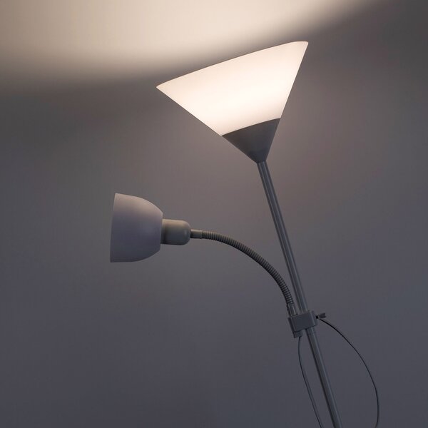 Rabalux ACTION stojaca lampa 4061