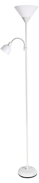 Rabalux ACTION stojaca lampa 4061