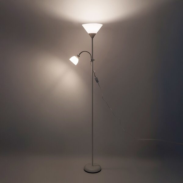 Rabalux ACTION stojaca lampa 4061