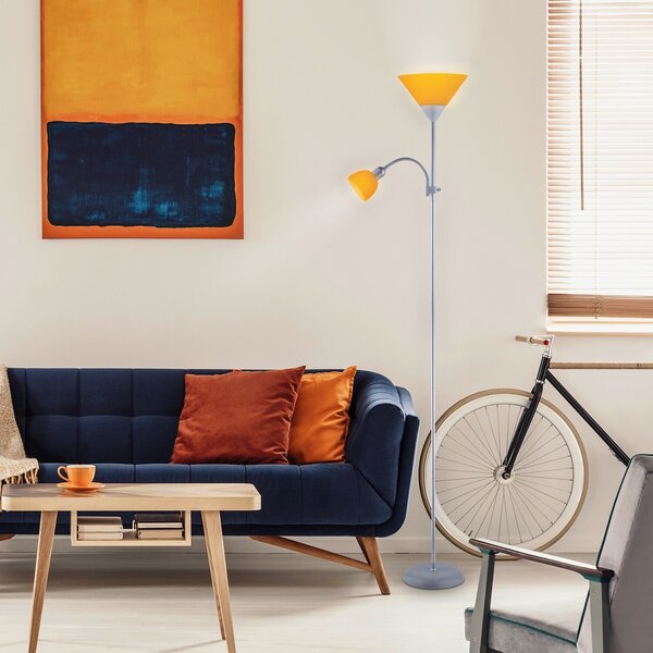 Rabalux ACTION stojaca lampa 4026