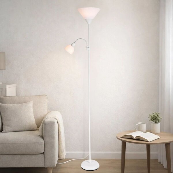 Rabalux ACTION stojaca lampa 4061