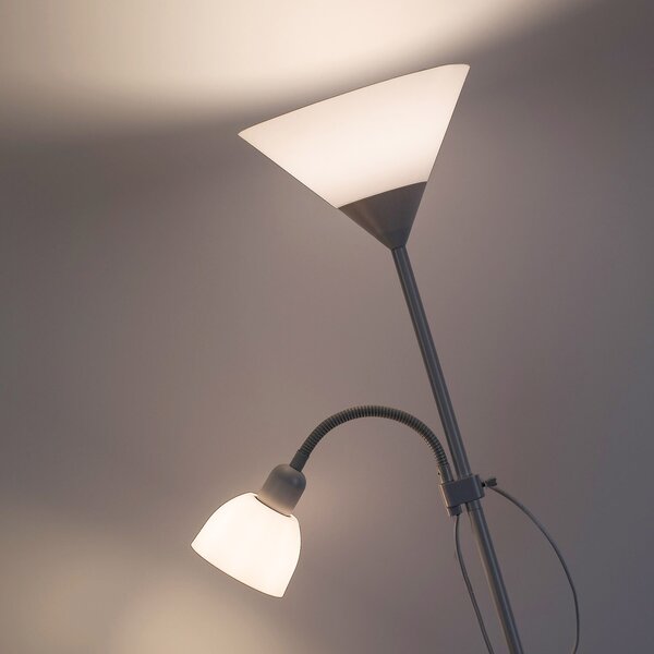 Rabalux ACTION stojaca lampa 4061