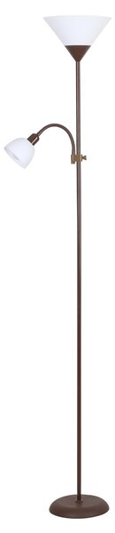 Rabalux ACTION stojaca lampa 4188