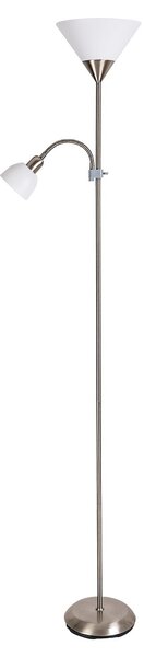 Rabalux ACTION stojaca lampa 4064