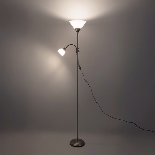 Rabalux ACTION stojaca lampa 4064