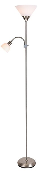Rabalux ACTION stojaca lampa 4064