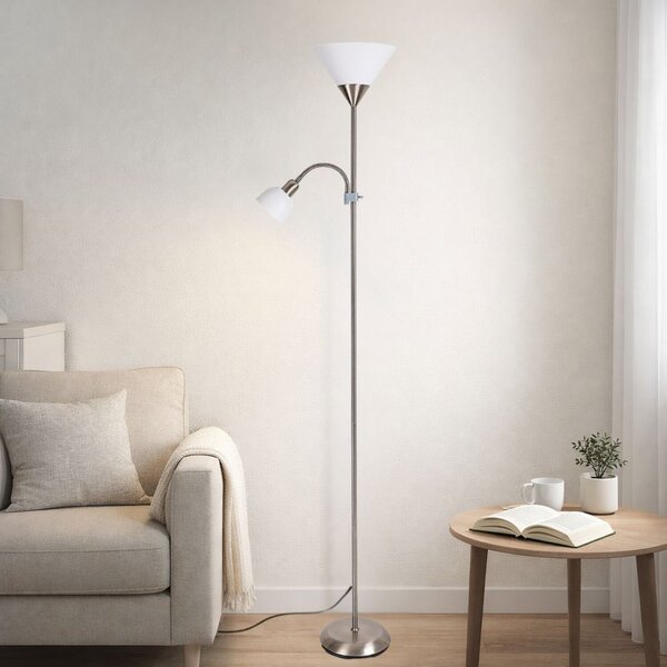 Rabalux ACTION stojaca lampa 4064