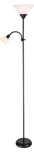 Rabalux ACTION stojanová lampa 4062