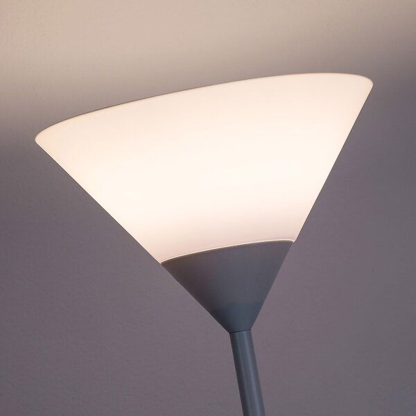 Rabalux ACTION stojaca lampa 4061