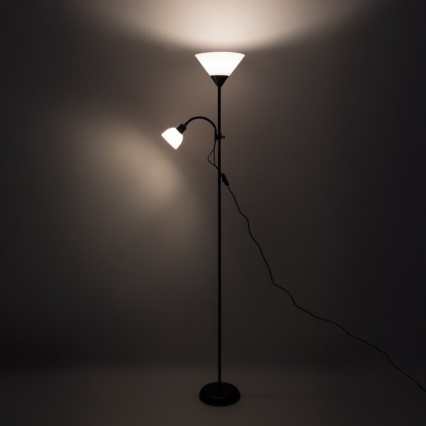 Rabalux ACTION stojanová lampa 4062