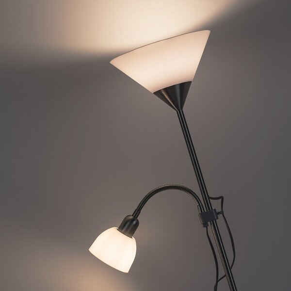 Rabalux ACTION stojaca lampa 4064