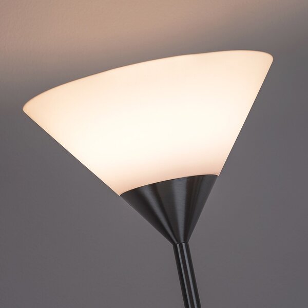 Rabalux ACTION stojaca lampa 4064