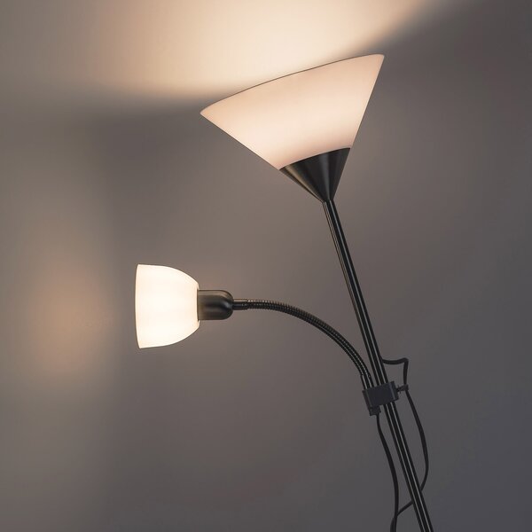 Rabalux ACTION stojaca lampa 4064