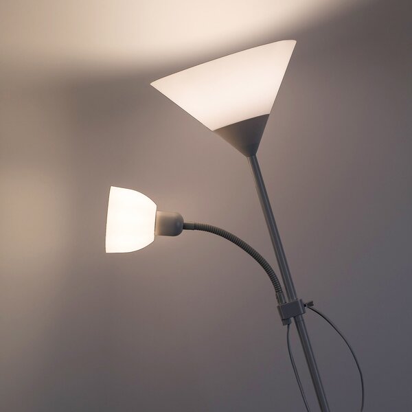 Rabalux ACTION stojaca lampa 4061