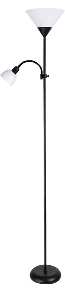 Rabalux ACTION stojanová lampa 4062