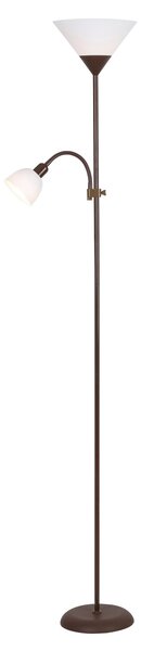 Rabalux ACTION stojaca lampa 4188