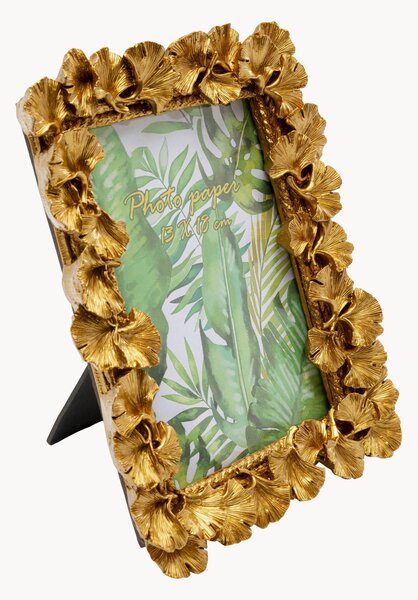 Fotorámik Ginkgo Leaf