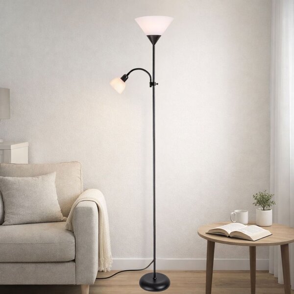 Rabalux ACTION stojanová lampa 4062