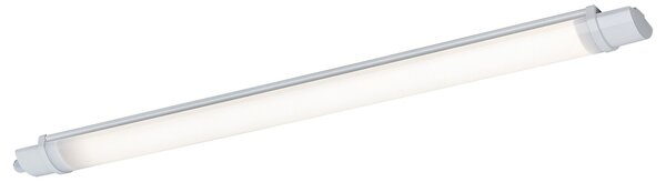 Rabalux LED svietidlo pod kuchynskú linku Drop Light 40W | 3200lm | 4000K | IP65 | 120cm